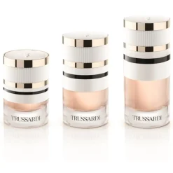 Italiaans Parfum|Damesparfum^Trussardi Eau de Parfum Spray