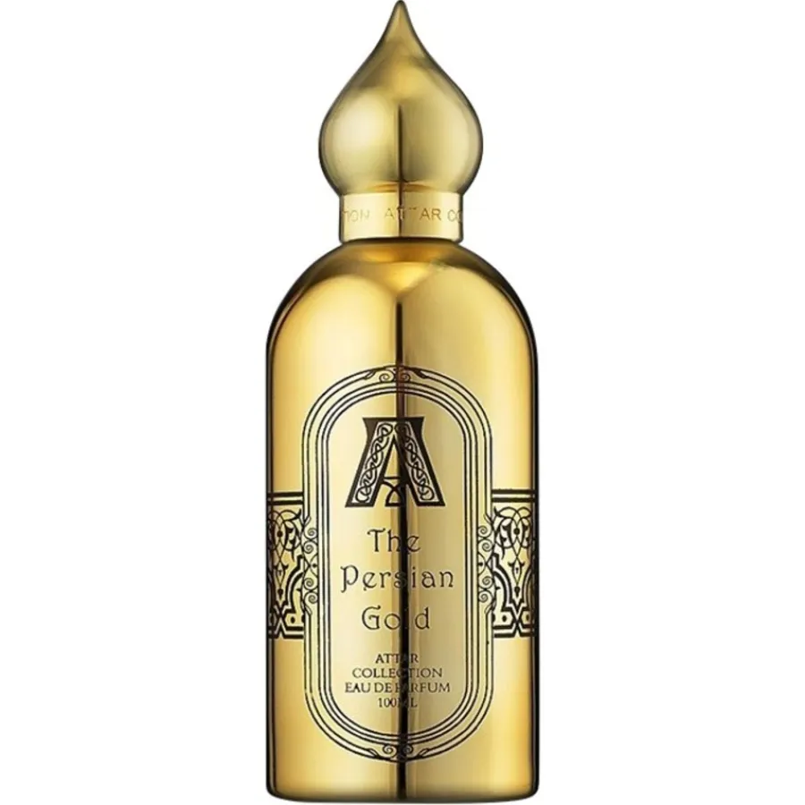 Niche Herenparfums|Niche Damesparfums^Attar Collection Eau de Parfum Spray