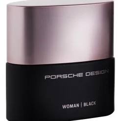 Damesparfum^Porsche Design Eau de Parfum Spray