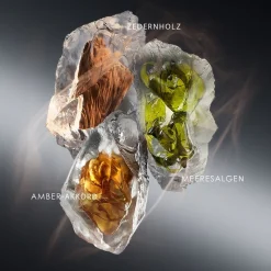 Amberparfum|Herenparfum^Issey Miyake Eau de Parfum Spray