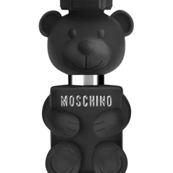 Amberparfum|Herenparfum^Moschino Eau de Parfum Spray