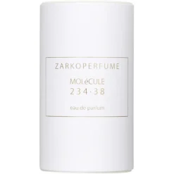Luxe Herenparfum|Herenparfum^Zarkoperfume Eau de Parfum Spray