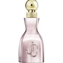 Damesparfum^Jimmy Choo Eau de Parfum Spray