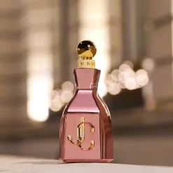Damesparfum^Jimmy Choo Eau de Parfum Spray