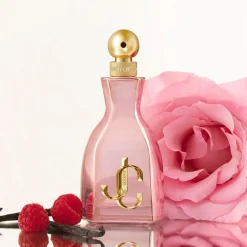 Damesparfum^Jimmy Choo Eau de Parfum Spray