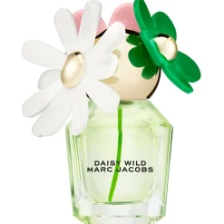 Damesparfum^Marc Jacobs Eau de Parfum Spray