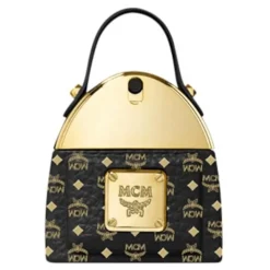 Herenparfum^MCM Eau de Parfum Spray