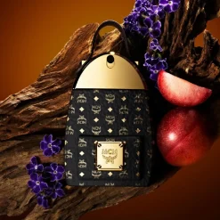 Herenparfum^MCM Eau de Parfum Spray