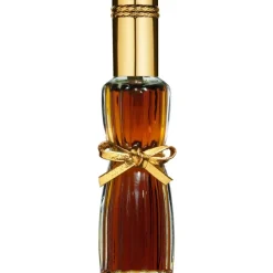 Oriëntaals Parfum|Damesparfum^Estée Lauder Eau de Parfum Spray