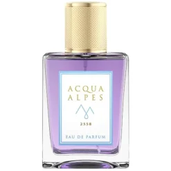 Herenparfum|Damesparfum^Acqua Alpes Eau de Parfum Spray