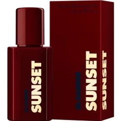 Damesparfum^Jil Sander Eau de Parfum Spray