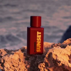 Damesparfum^Jil Sander Eau de Parfum Spray