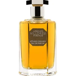 Luxe Herenparfum|Italiaans Parfum^Lorenzo Villoresi Eau de Parfum Spray