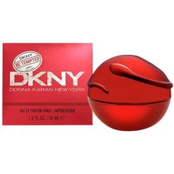 Oriëntaals Parfum|Damesparfum^DKNY Eau de Parfum Spray