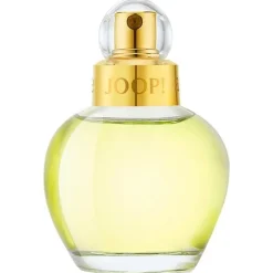 Oriëntaals Parfum|Damesparfum^JOOP! Eau de Parfum Spray