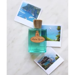 Luxe Herenparfum|Herenparfum^Roberto Ugolini Eau de Parfum Spray