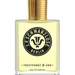 Niche Herenparfums|Niche Damesparfums^J.F. Schwarzlose Berlin Eau de Parfum Spray