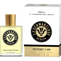 Niche Herenparfums|Niche Damesparfums^J.F. Schwarzlose Berlin Eau de Parfum Spray