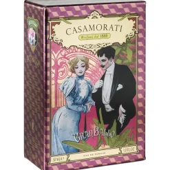 Zomergeuren|Lentegeuren^XERJOFF Casamorati Eau de Parfum Spray