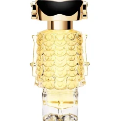 Damesparfum^Rabanne Eau de Parfum Spray