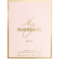 Damesparfum^Burberry Eau de Parfum Spray