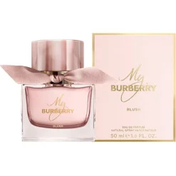 Damesparfum^Burberry Eau de Parfum Spray