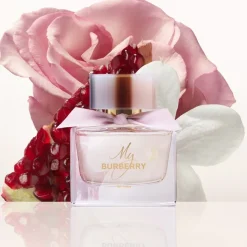 Damesparfum^Burberry Eau de Parfum Spray