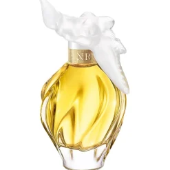Frans Parfum|Bloemig Parfum^Nina Ricci Eau de Parfum Spray