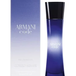 Luxe Herenparfum|Luxe Damesparfum^Armani Eau de Parfum Spray