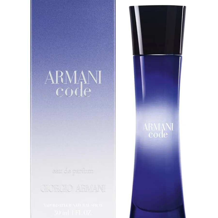 Luxe Herenparfum|Luxe Damesparfum^Armani Eau de Parfum Spray
