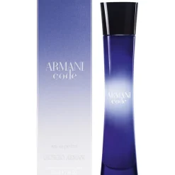 Luxe Herenparfum|Luxe Damesparfum^Armani Eau de Parfum Spray