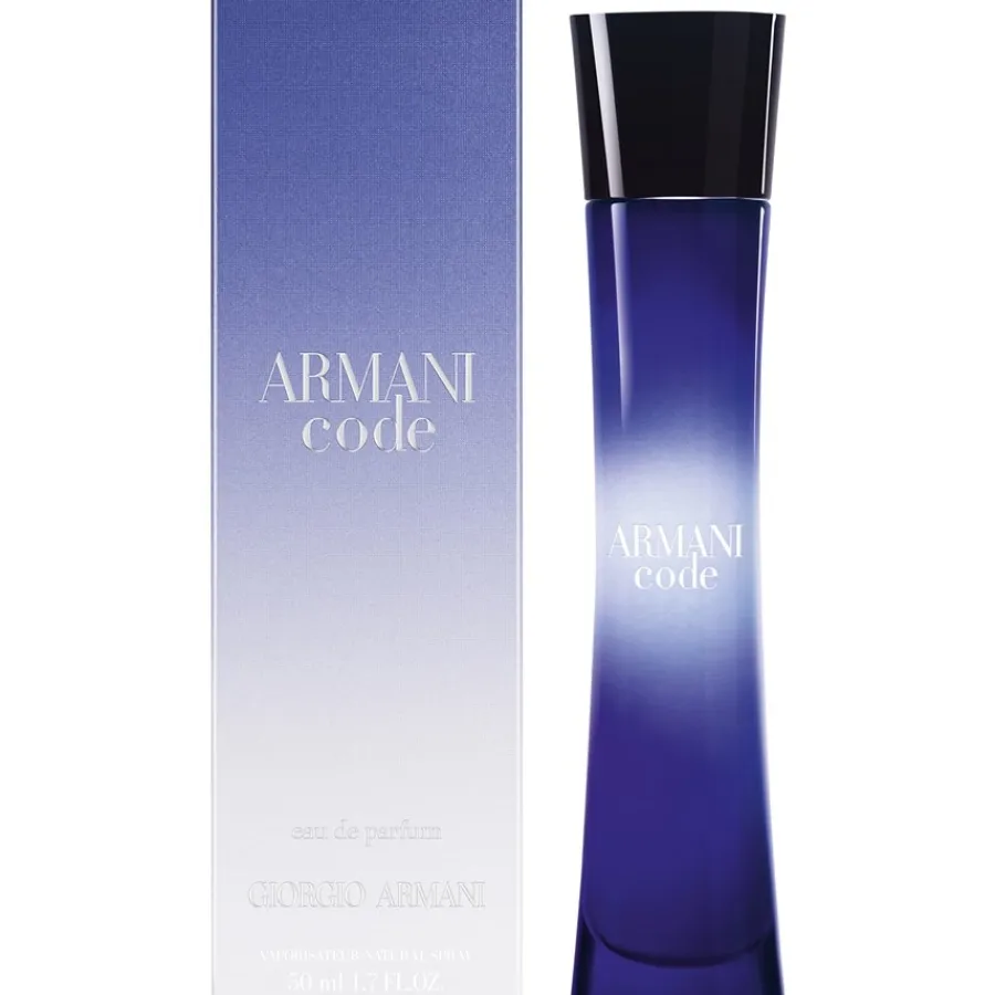 Luxe Herenparfum|Luxe Damesparfum^Armani Eau de Parfum Spray