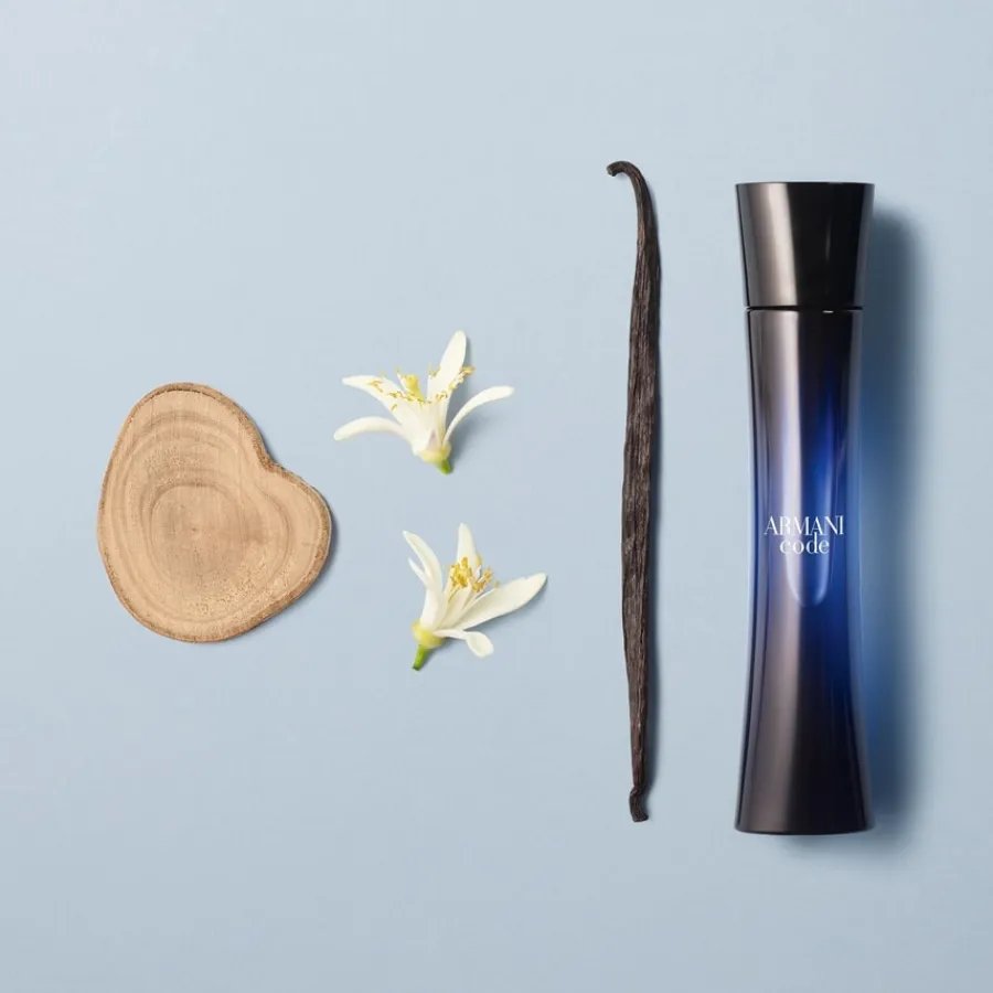 Luxe Herenparfum|Luxe Damesparfum^Armani Eau de Parfum Spray