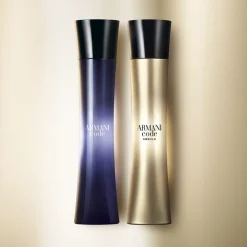 Luxe Herenparfum|Luxe Damesparfum^Armani Eau de Parfum Spray