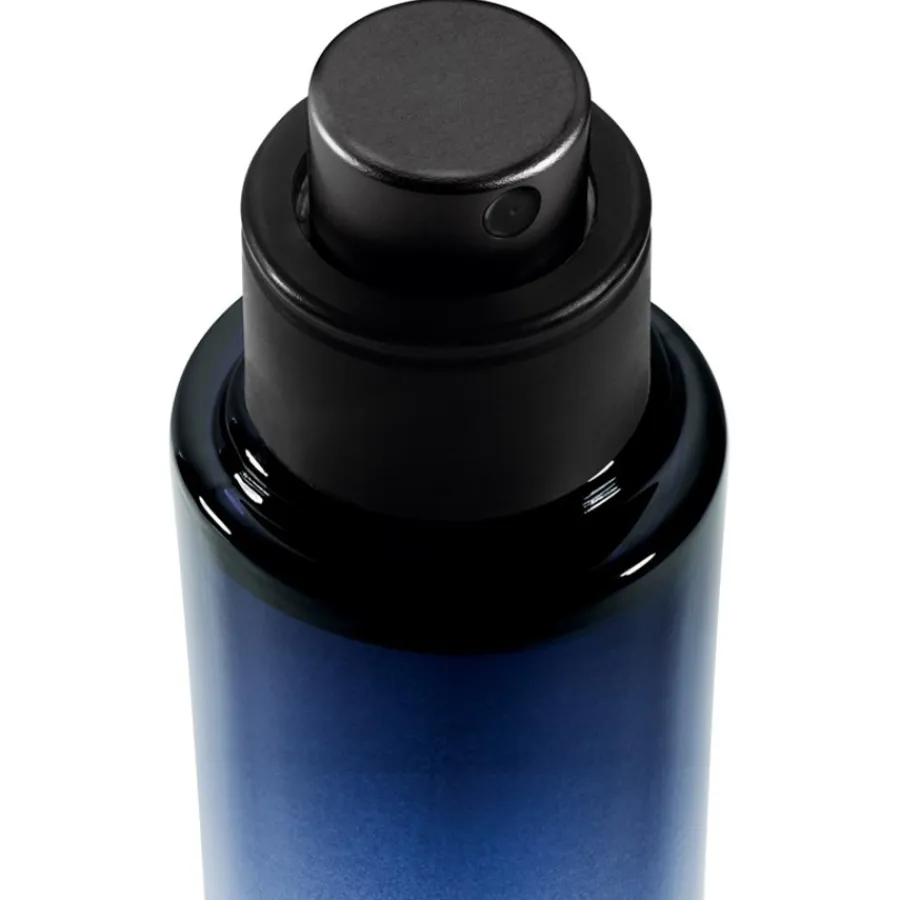 Luxe Herenparfum|Luxe Damesparfum^Armani Eau de Parfum Spray