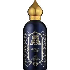 Niche Herenparfums|Niche Damesparfums^Attar Collection Eau de Parfum Spray