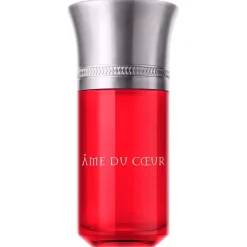 Herenparfum|Damesparfum^Liquides Imaginaires Eau de Parfum Spray