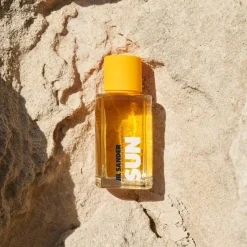 Lentegeuren|Bloemig Parfum^Jil Sander Eau de Parfum Spray