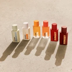 Lentegeuren|Bloemig Parfum^Jil Sander Eau de Parfum Spray