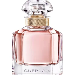 Frans Parfum|Damesparfum^GUERLAIN Eau de Parfum Spray