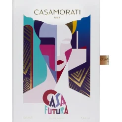 Wintergeuren|Herenparfum^XERJOFF Casamorati Eau de Parfum Spray