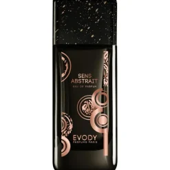 Frans Parfum|Herenparfum^Evody Eau de Parfum Spray