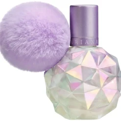 Zomergeuren|Lentegeuren^Ariana Grande Eau de Parfum Spray