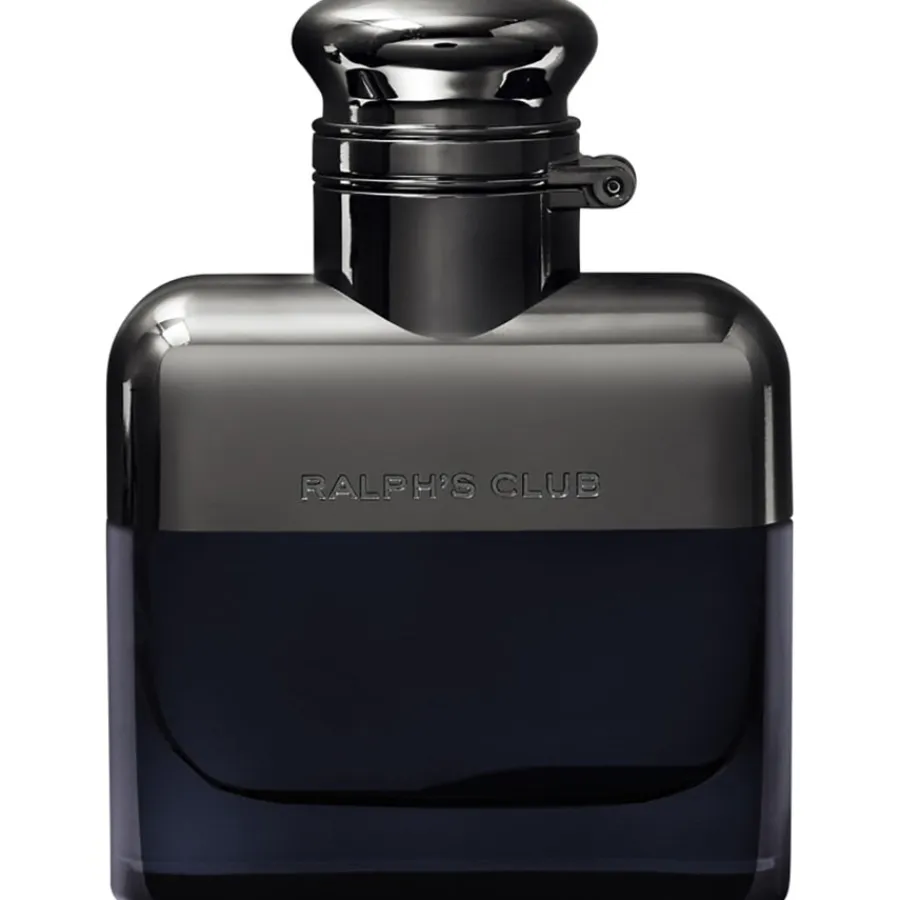 Herenparfum^Ralph Lauren Eau de Parfum Spray