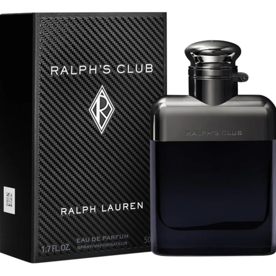Herenparfum^Ralph Lauren Eau de Parfum Spray