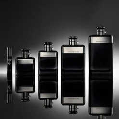 Herenparfum^Ralph Lauren Eau de Parfum Spray