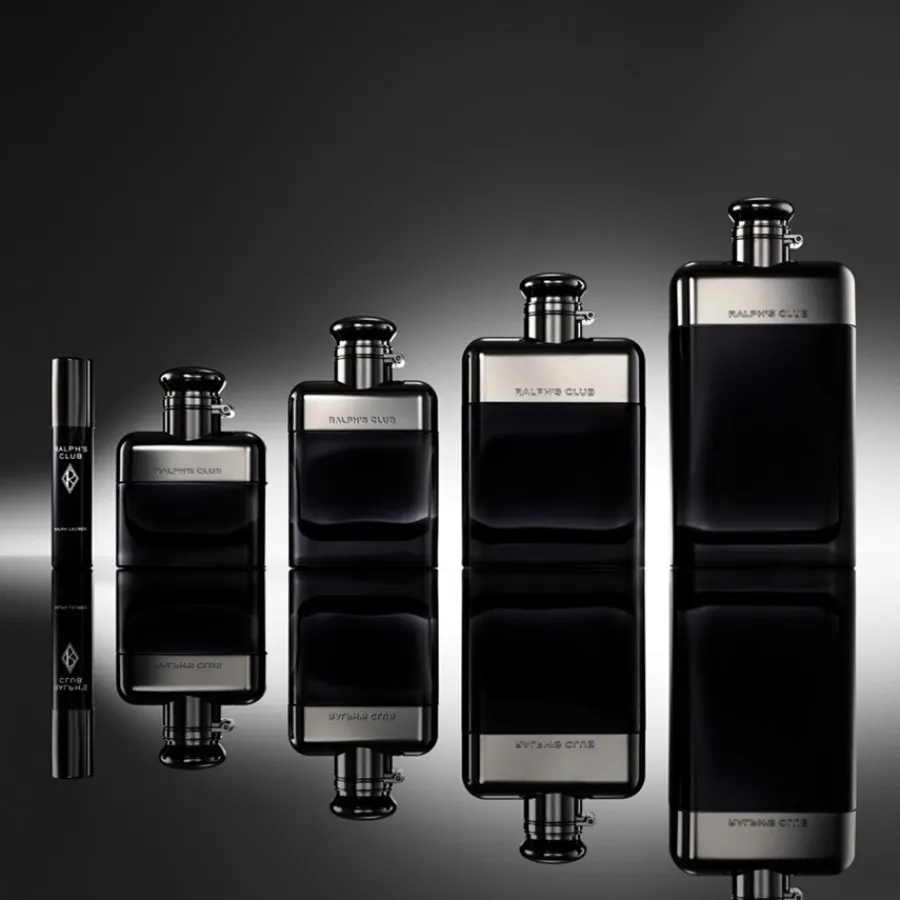 Herenparfum^Ralph Lauren Eau de Parfum Spray