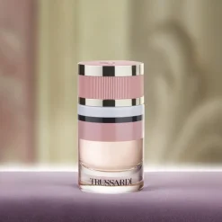 Italiaans Parfum|Damesparfum^Trussardi Eau de Parfum Spray