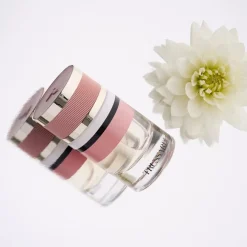 Italiaans Parfum|Damesparfum^Trussardi Eau de Parfum Spray