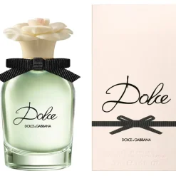 Luxe Damesparfum|Italiaans Parfum^Dolce&Gabbana Eau de Parfum Spray